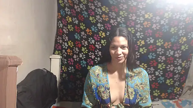 Snapshot of ELIZABET2- chatting on April 20, 11:13 am ELIZABET2- online show from April 20, 11:13 am