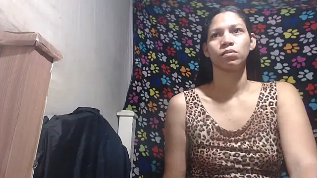 Snapshot of ELIZABET2- chatting on April 25, 11:02 am ELIZABET2- online show from April 25, 11:02 am