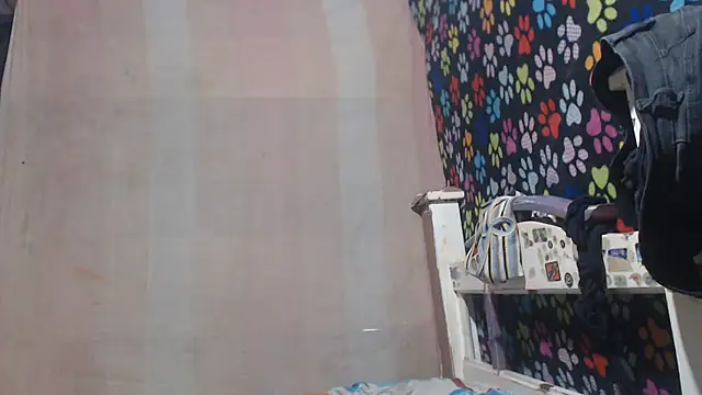 Snapshot of ELIZABET2- chatting on June 25, 12:09 pm ELIZABET2- online show from June 25, 12:09 pm