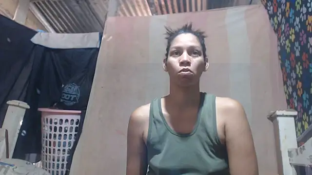 Snapshot of ELIZABET2- chatting on June 27, 12:33 pm ELIZABET2- online show from June 27, 12:33 pm