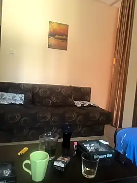 w1cked couple online show from March 7, 9:28 am