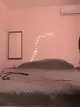 w1cked couple online show from March 27, 6:07 pm