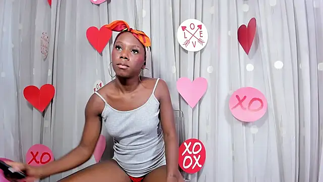 DuleRider online show from December 17, 12:33 pm