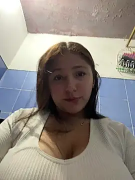 Emily milk 1 online show from January 19, 12:47 am