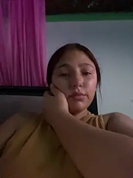 Emily milk 1 online show from February 14, 4:31 am