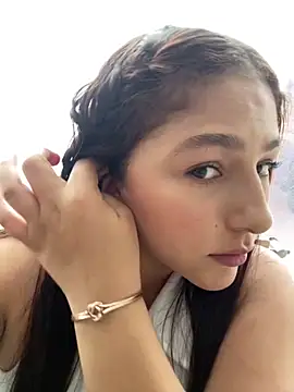 Emily milk 1 online show from March 12, 2:45 pm