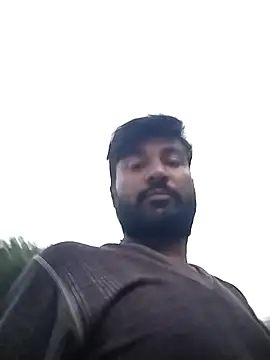 Harry254238 online show from December 15, 11:58 am