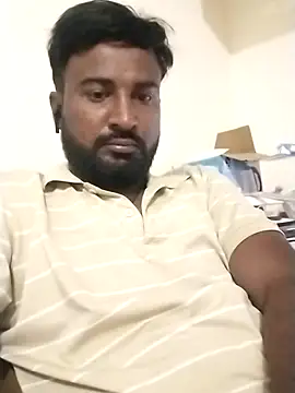 Harry254238 online show from April 23, 8:35 am