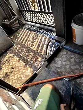 88zaifkhan88 online show from February 14, 6:10 am