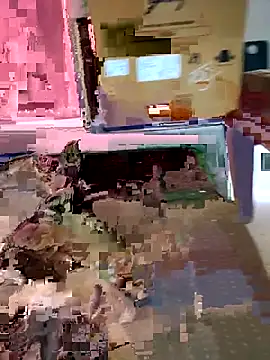 88zaifkhan88 online show from February 22, 10:14 am