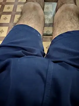 88zaifkhan88 online show from March 4, 7:58 am