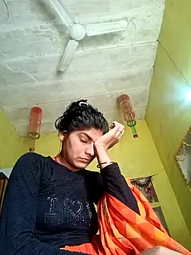 Janki cute online show from February 13, 8:21 am