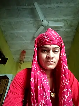 Snapshot of Janki_cute chatting on May 29, 10:57 am Janki cute online show from May 29, 10:57 am