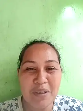 Hott asianBelle online show from December 5, 7:28 am