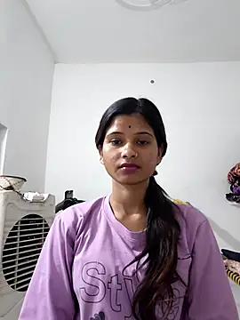 Kabita cute online show from May 6, 7:30 pm