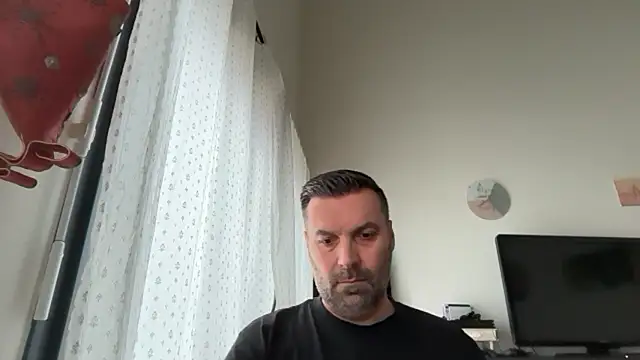 coolsmith81 online show from May 19, 7:15 am