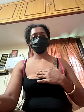 TeddyLover5 online show from November 27, 9:22 am