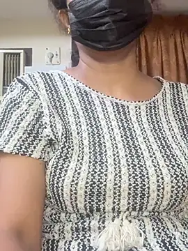 TeddyLover5 online show from March 12, 6:25 pm