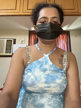 TeddyLover5 online show from March 16, 9:24 am