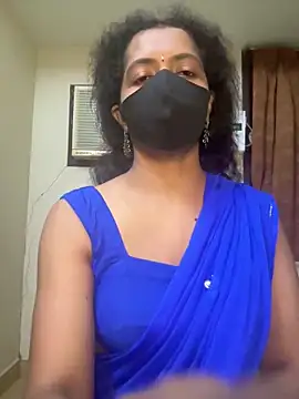 TeddyLover5 online show from April 23, 5:37 pm