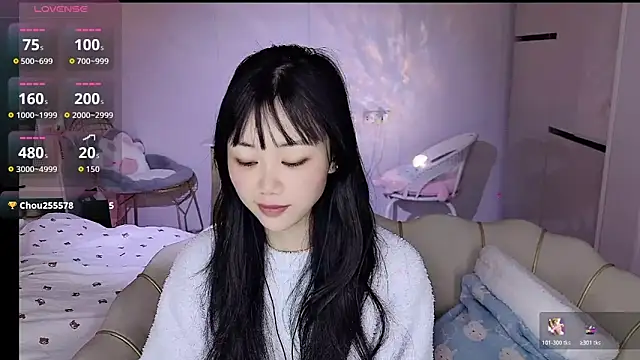 Coral 888 online show from January 10, 11:53 pm