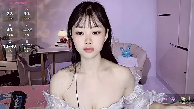 Coral 888 online show from March 6, 3:52 pm