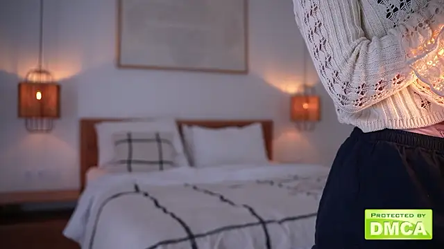 rodeo  drive online show from March 21, 3:11 am