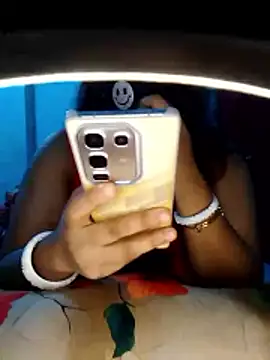 Snapshot of priya2098 chatting on June 18, 5:50 pm priya2098 online show from June 18, 5:50 pm