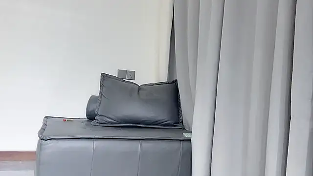 wanou33669 online show from December 5, 12:36 pm