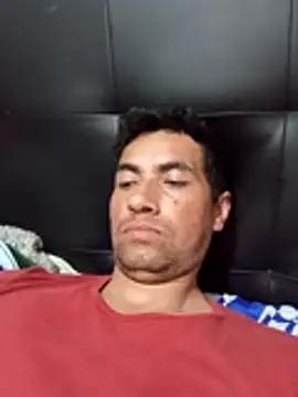 zeusdiosd online show from December 16, 11:32 pm