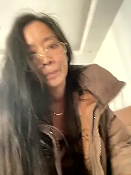 xiangxiang-love online show from January 8, 4:37 am