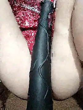 rodeo-drive online show from March 18, 3:26 pm