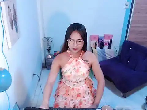 Sweet kendall xxx online show from April 7, 8:09 pm