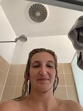 Skyme2713 online show from December 20, 2:07 am