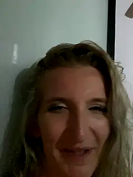 Skyme2713 online show from January 8, 5:59 pm