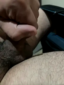 Snapshot of your_playboy_00 chatting on November 28, 3:25 pm your playboy 00 online show from November 28, 3:25 pm