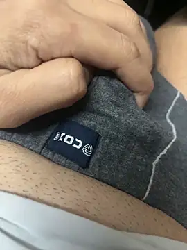 Snapshot of your_playboy_00 chatting on January 31, 7:11 pm your playboy 00 online show from January 31, 7:11 pm