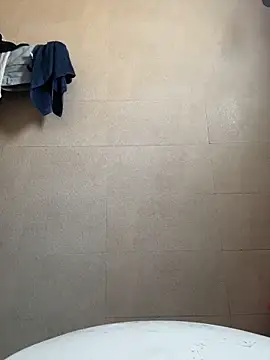 Snapshot of your_playboy_00 chatting on February 7, 8:18 am your playboy 00 online show from February 7, 8:18 am