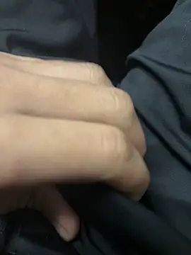 Snapshot of your_playboy_00 chatting on February 8, 6:44 pm your playboy 00 online show from February 8, 6:44 pm