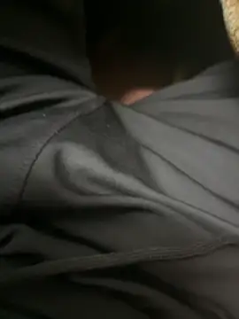 Snapshot of your_playboy_00 chatting on February 9, 7:07 pm your playboy 00 online show from February 9, 7:07 pm