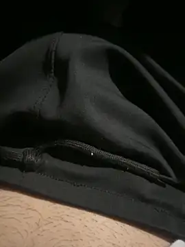 Snapshot of your_playboy_00 chatting on February 28, 6:31 pm your playboy 00 online show from February 28, 6:31 pm