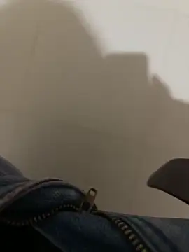 Snapshot of your_playboy_00 chatting on March 3, 3:40 pm your playboy 00 online show from March 3, 3:40 pm