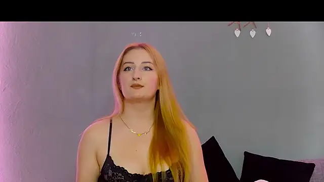 dixielarys online show from March 1, 6:21 pm