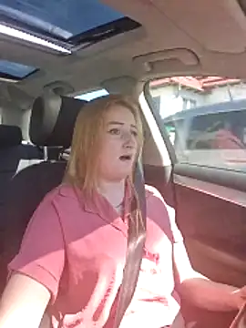 dixielarys online show from April 6, 9:54 am