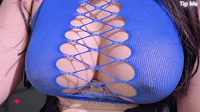 LT-333 online show from April 11, 7:24 am