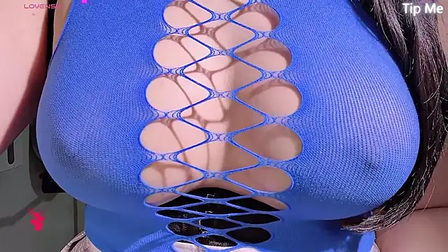 LT-333 online show from April 13, 3:50 pm