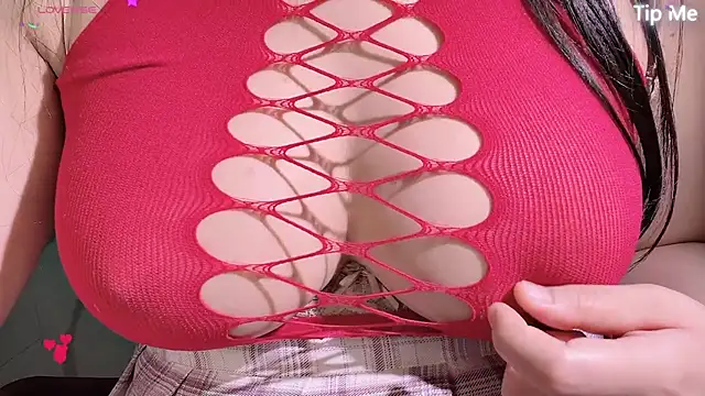 LT-333 online show from April 14, 4:35 pm