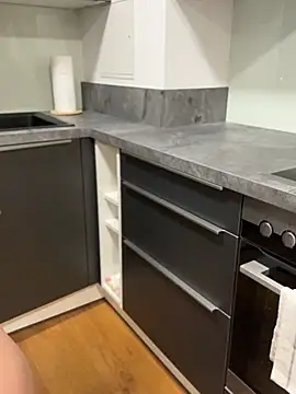 yourgirlkate online show from February 12, 5:41 pm