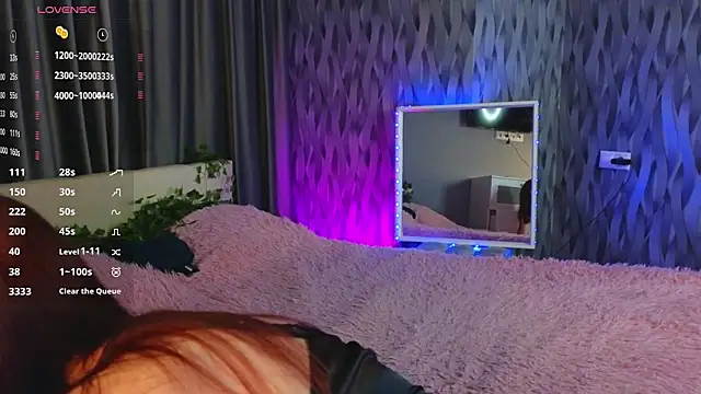 TwistedBilling online show from March 4, 6:03 pm