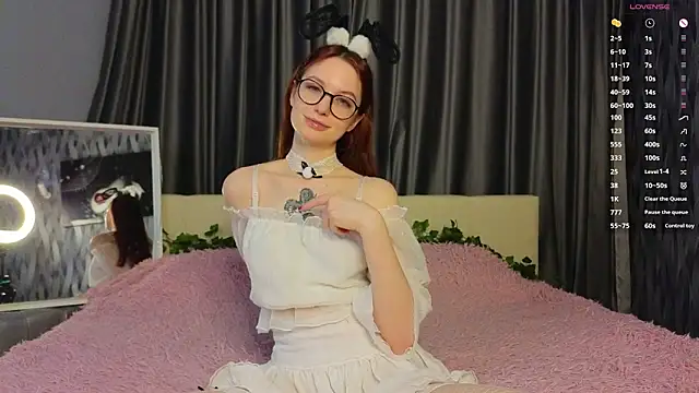 TwistedBilling online show from April 11, 8:46 pm